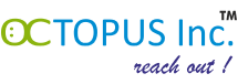 Octopus INC